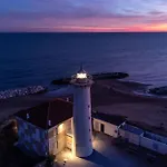 Welcoming Accommodation In Bibione - Beahost