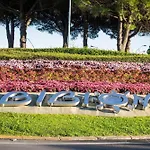 Welcoming Accommodation In Bibione - Beahost
