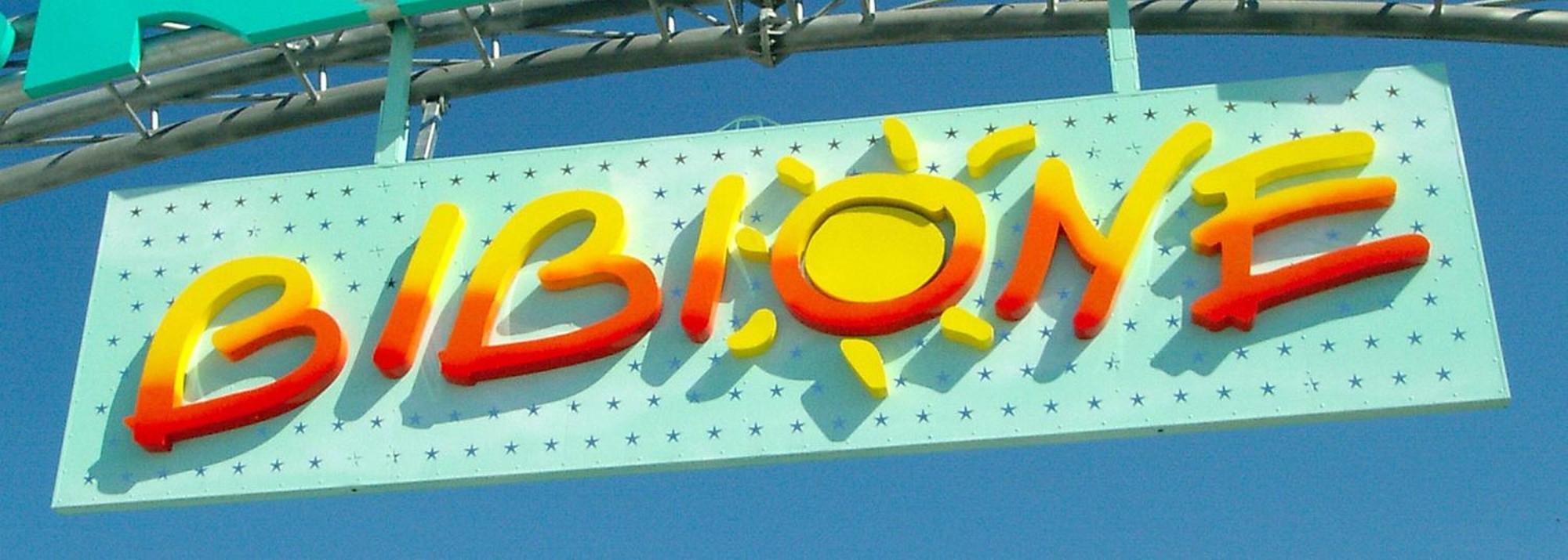 Welcoming In - Beahost Bibione