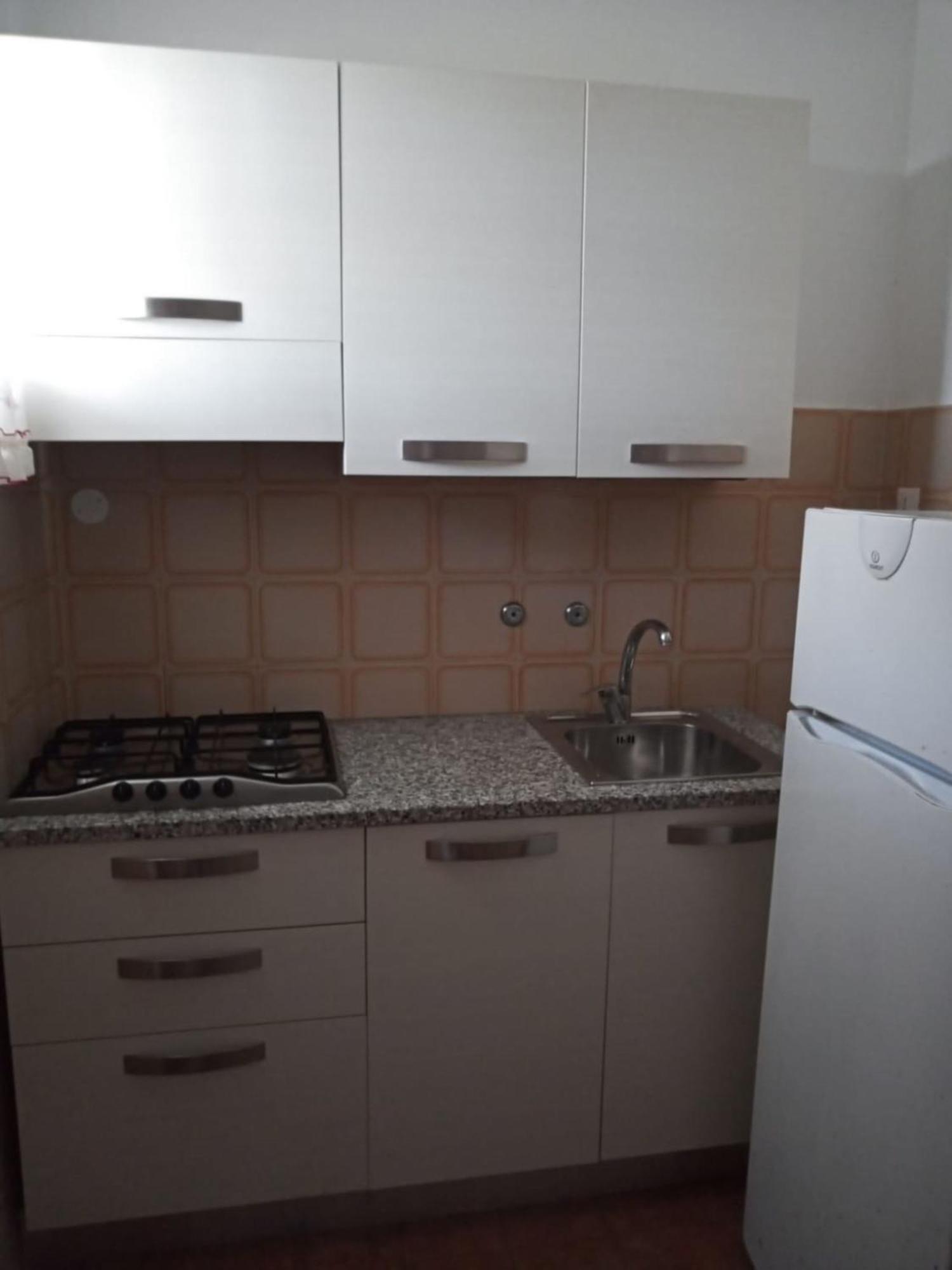 Welcoming In - Beahost Apartment